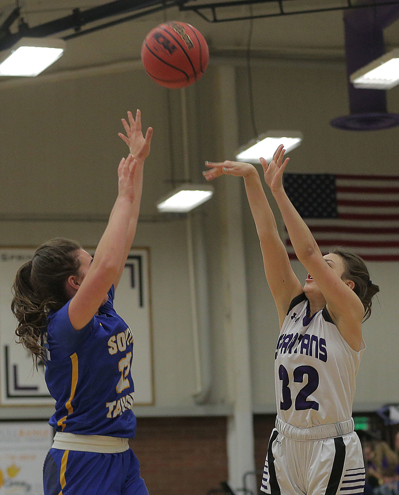 South Tahoe at Spring Creek Girls Basketball (9).jpg